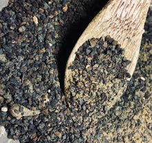 Load image into Gallery viewer, Woke Tea