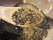 Load image into Gallery viewer, Woke Tea