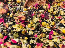 Load image into Gallery viewer, Lights out Bitch