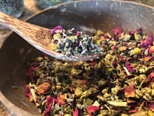 Load image into Gallery viewer, Lights out Bitch