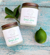 Load image into Gallery viewer, Care box: Love Thyself