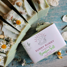 Load image into Gallery viewer, Care box: Love Thyself