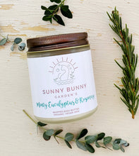 Load image into Gallery viewer, Care box: Love Thyself