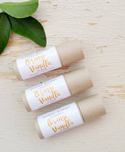 Load image into Gallery viewer, Care box: Love Thyself