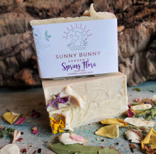 Load image into Gallery viewer, Care box: Love Thyself