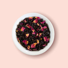 Load image into Gallery viewer, Almida