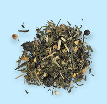 Load image into Gallery viewer, BlueBerry Bliss