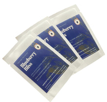 Load image into Gallery viewer, BlueBerry Bliss