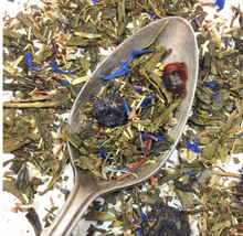 Load image into Gallery viewer, BlueBerry Bliss