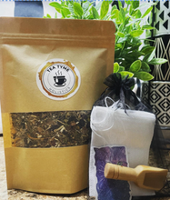 Load image into Gallery viewer, BlueBerry Bliss