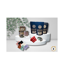 Load image into Gallery viewer, Care box: Love Thyself