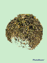 Load image into Gallery viewer, Cold and Flu