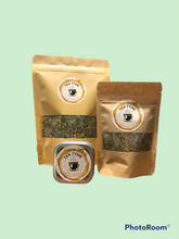 Load image into Gallery viewer, Cold and Flu