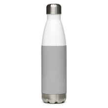 Load image into Gallery viewer, Stainless Steel Water Bottle