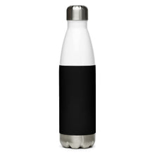 Load image into Gallery viewer, Stainless Steel Water Bottle