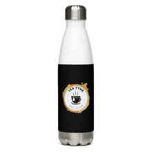 Load image into Gallery viewer, Stainless Steel Water Bottle