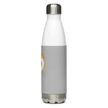 Load image into Gallery viewer, Stainless Steel Water Bottle