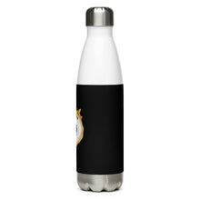 Load image into Gallery viewer, Stainless Steel Water Bottle