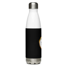Load image into Gallery viewer, Stainless Steel Water Bottle