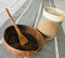 Load image into Gallery viewer, Woke Tea
