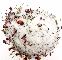 Load image into Gallery viewer, Intention Bath Tea
